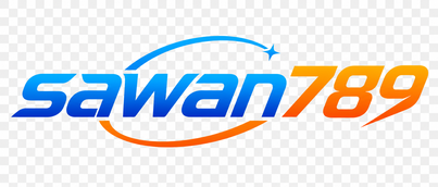 sawan789
